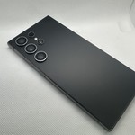 Mint Samsung Galaxy S24 Ultra - Verizon, 256 GB, Black, 12 GB, SM-S928U