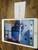 Good Apple iPad Air 2 - Wi-Fi, Gold, 16 GB