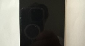 Mint
													Apple iPhone 15 Plus - Unlocked, Black, 128 GB, A2847, photo 1 of 7