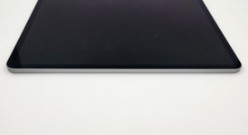 Good
													Apple iPad Air 13" (M3) 2025 - Wi-Fi, Gray, 128 GB, photo 3 of 8