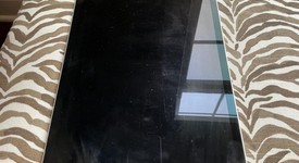 Fair
													Apple iPad Pro 11" 2018 - AT&T, Silver, 64 GB, A2013, photo 5 of 5