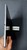 Mint Apple iPad 9th Gen - Unlocked, Gray, 64 GB, A2603