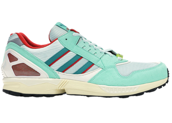 adidas ZX 9000 30 Years of Torsion for sale