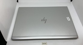 Good
													HP EliteBook Laptop, photo 5 of 11
