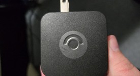 Good
													Steam Deck OLED - AMD, Black, 512 GB, 16 GB, photo 3 of 8