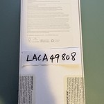 New Samsung Galaxy S21 FE 5G - T-Mobile, 128 GB, Navy Blue, 6 GB, SM-G990U