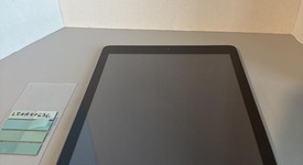 Good
													Apple iPad 6th Gen - Wi-Fi, Gray, 32 GB, A1893, photo 2 of 5