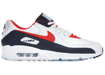 Nike Air Max 90 USA Denim for sale