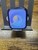 Good Apple Watch Series 7 41mm - Green, A2473 - GPS, Aluminum