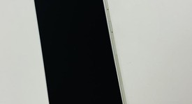 Mint
													Samsung Galaxy S21 FE 5G - Verizon, Olive, 128 GB, 6 GB, SM-G990U, photo 2 of 9
