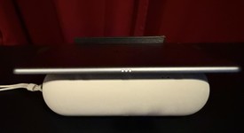 Good
													Apple iPad 7th Gen - Unlocked, Gray, 32 GB, A2200, photo 5 of 7