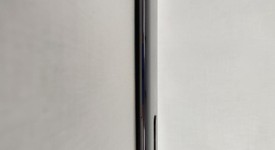 Good
													OnePlus 7 Pro - T-Mobile, Gray, 256 GB, 8 GB, GM1915, photo 3 of 8