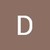 Seller: Dennis S.