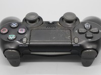 DualShock 4 Wireless Controller