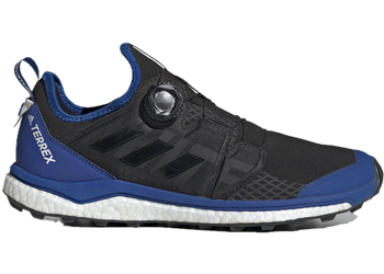 adidas Terrex Agravic Boa White Mountaineering for sale