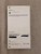 New Apple iPhone 16 Pro - Unlocked, Black, 128 GB, A3083