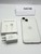 Good Apple iPhone 14 - Unlocked, Starlight, 256 GB, A2649