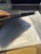 Mint Google Pixel 9 Pro Fold - Xfinity, Obsidian, 512 GB, GGH2X