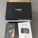 New Insta360 Ace Pro 2