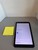 Good Samsung Galaxy Tab A 8" 2018 - Verizon, Black, SM-T387V