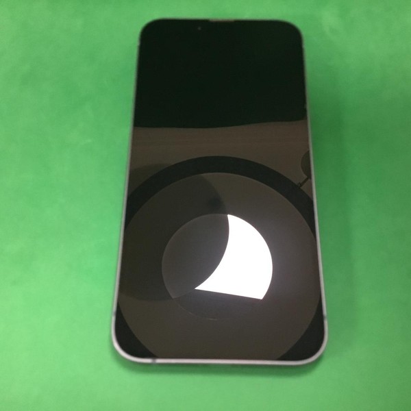 Apple iPhone 14 - Unlocked, 128 GB, Blue, A2649