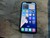Good Apple iPhone 13 - Unlocked, Blue, 128 GB, A2482