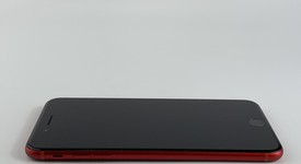 Fair
													Apple iPhone 8 Plus - Sprint, Red, 64 GB, A1864, photo 5 of 5