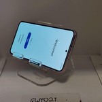 Mint Samsung Galaxy S23 - Unlocked, Lavender, 128 GB, 8 GB, SM-S911U1