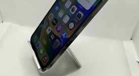 Good
													Apple iPhone 13 Pro - Unlocked, Graphite, 512 GB, A2483, photo 1 of 7