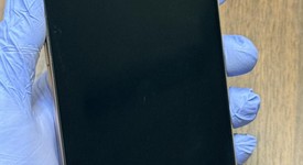 Good
													Apple iPhone 16 Pro Max - Unlocked, Desert, 512 GB, A3084, photo 3 of 8