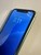Good Apple iPhone 11 - Unlocked, Green, 64 GB, A2111