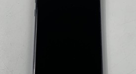 Fair
													Samsung Galaxy S10e - T-Mobile, Black, 128 GB, 6 GB, SM-G970U, photo 3 of 5
