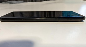 Mint
													OnePlus 10 Pro - Unlocked Non-US, Black, 256 GB, 12 GB, NE2213, photo 5 of 19