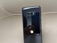 Samsung Galaxy S10e