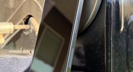 Mint
													Apple iPhone 15 Pro - Unlocked, Natural, 128 GB, A2848, photo 2 of 14