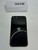 Good Apple iPhone SE 3rd Gen 2022 - Unlocked, Midnight, 64 GB, A2595
