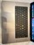 Good MacBook Pro 2021 - 16" - Apple M1 Max, Gray, 1 TB, 32 GB