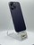 Mint Apple iPhone 14 Pro Max - Unlocked, Purple, 128 GB, A2651