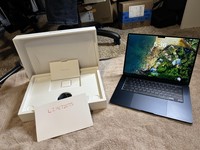 MacBook Air 2025 (M4) - 15"