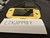 Good Nintendo Switch Lite - Yellow