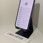 Good Apple iPhone 13 - Unlocked, Blue, 128 GB, A2482