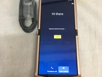 Motorola Razr 2 5G