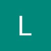 Lacey