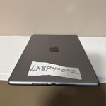 Good Apple iPad 5th Gen - Wi-Fi, 32 GB, Gray, A1822