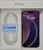 Mint Apple iPhone 16 Pro - Unlocked, Natural, 256 GB, A3083