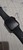 Good Apple Watch SE 2nd Gen 40mm - Midnight, A2722 - GPS, Aluminum