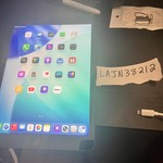 Good Apple iPad (9th Gen) - Wi-Fi, 64 GB, Gray, A2602