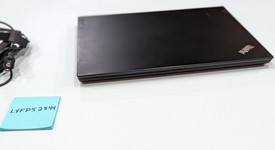 Good
													Lenovo ThinkPad Laptop, photo 4 of 14