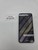 Good Samsung Galaxy S24 - Verizon, Black, 128 GB, 8 GB, SM-S921U