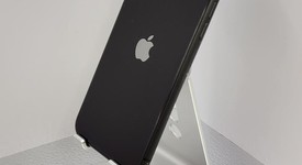 Fair
													Apple iPhone 11 - Unlocked, Black, 64 GB, A2111, photo 3 of 15